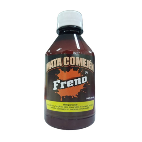 INMUNIZANTE COMEJEN FRENO 250ML (30)[6]