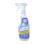 LIMPIA JUNTAS FRENO*500 ML (24)