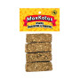 TURRON CARNAZA MAXKOTA *4UND(12)