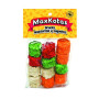 COQUITOS CARNAZA MAXK*12 UND(12)