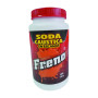 SODA CAUSTICA ESCAMAS*300GR (40)