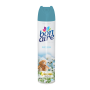 BONAIRE SPRAY 400 ML BABY FRESH (12)