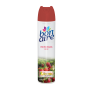 BONAIRE SPRAY 250ML FRUTOS ROJOS (12)