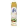 BONAIRE SPRAY 250ML BRISA TROPICAL(12)