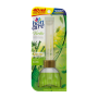 BONAIRE VARITAS 40 ML BAMBU (12)