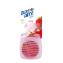BONAIRE GEL FRESA CANASTA 30GR (16)