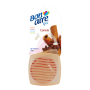BONAIRE GEL CANELA CANASTA 30GR (16)