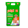 TAPETES PETYS EXTRA GRANDE 12 UDS (6)