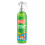 ELIMINADOR DE OLOR PETYS 280 ML (12)