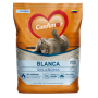 ARENA CANAMOR BLANCA 4KG (4)