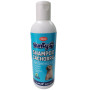 HUNTY SHAMPOO CACHORRO *245ML (48)