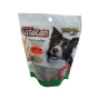 GALLETAS VITACAN BOLSA*150GR (12)