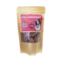 ALITAS DE POLLO 100 GR VITAGRANO (6)