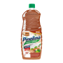PINOLINA CANELA MIEL 960 ML