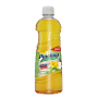 PINOLINA CITRONELA 460 ML