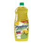 PINOLINA CITRONELA 960 ML