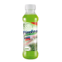 PINOLINA BAMBU 150 ML