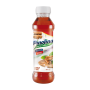 PINOLINA CANELA 150 ML