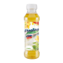 PINOLINA CITRONELA 150 ML
