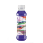 PINOLINA LAVANDA 150 ML