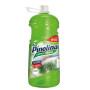 PINOLINA BAMBU 2000 ML