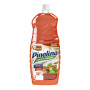 PINOLINA CANELA 2000 ML
