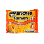 SOPA MARUCHAN SOBRE SABOR POLLO X 85 GR