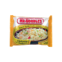 SOPA MR NOODLES SOBRE SABOR POLLO X 85GR
