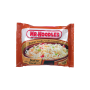 SOPA MR NOODLES SOBRE SABOR CARNE X 85GR