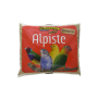 ALPISTE VITAGRANO *450GR