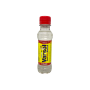 VARSOL KATORI *150ML