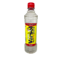 VARSOL KATORI * 500ML