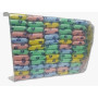 00251 IN AND OUT PACA X66UDS ESNPOJA COLORES