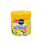 SUCRALOSA DIETLIGHT FRASCO 180