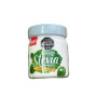 STEVIA DIETLIGHT FRASCO 180GR