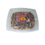 DISPLAY ALITAS DE POLLO X  120 UDS