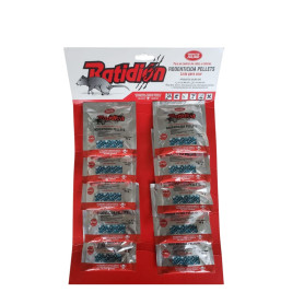 RATIDION RISTRA 10GX 12 UDS(30)[3]