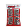 RATIDION RISTRA 10GX 12 UDS(30)[3]
