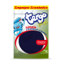 TERGO GLOP 48GR SOBRE REPUESTO CITRUS