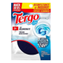 TERGO GLOP 48GR SOBRE REPUESTO PINO