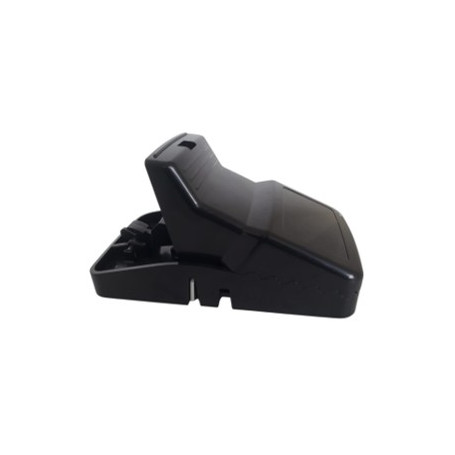 TRAMPA PLASTICA COCODRILO GRANDE