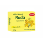 JABON RUDA JULIAO X100 GR
