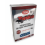 RATIDION BLOQUE PARAFINADO(5G)X50G