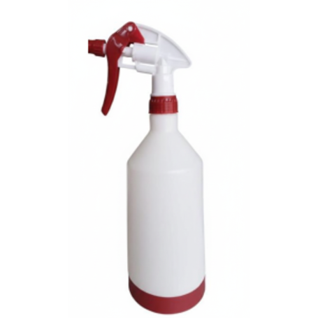ATOMIZADOR SPRAYER JULIAO 500 ML(48)[4]