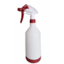 ATOMIZADOR SPRAYER JULIAO 500 ML(48)[4]