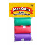 BOLSA DESECHOS *3 ROLLOS*20UD(50)