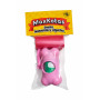 KIT DISPENSADOR+2 BOLSAS *20UN[6]