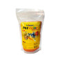 PEZ COLOR GRANULADO DOYPACK *300GR