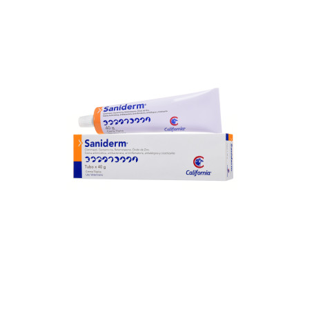 SANIDERM CREMA TUBO X40 G (27)[2]