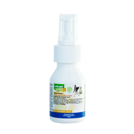 ONLY-PET SPRAY 60ML (12)[2]